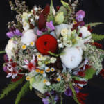 bouquet