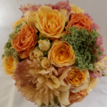 bouquet