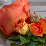 bouquet
