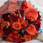 bouquet