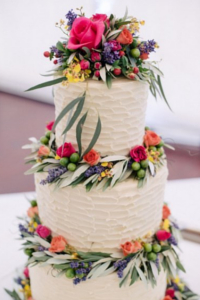 bouquet