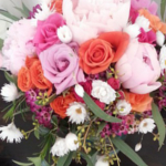 bouquet