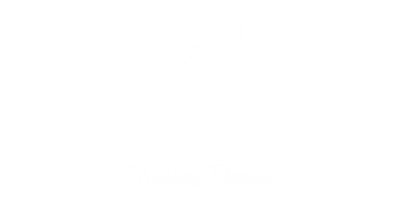 wedding flowers